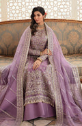 Zevk | Afsanah Wedding Formals | GUL-E-NARGIS - by - Libasekhas UK - Registered Vendor of : Zevk - 100% Original Designer Dresss