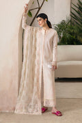 Afrozeh | Soho Pret | Cyrus - by - Libasekhas UK - Registered Vendor of : Afrozeh - 100% Original Designer Dresss