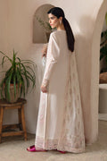 Afrozeh | Soho Pret | Cyrus - by - Libasekhas UK - Registered Vendor of : Afrozeh - 100% Original Designer Dresss