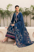 Afrozeh | Soho Pret | Lena - by - Libasekhas UK - Registered Vendor of : Afrozeh - 100% Original Designer Dresss
