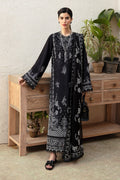 Afrozeh | Soho Pret | Liara - by - Libasekhas UK - Registered Vendor of : Afrozeh - 100% Original Designer Dresss