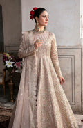 Zevk | Afsanah Wedding Formals | ATLAS - by - Libasekhas UK - Registered Vendor of : Zevk - 100% Original Designer Dresss