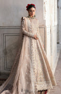 Zevk | Afsanah Wedding Formals | ATLAS - by - Libasekhas UK - Registered Vendor of : Zevk - 100% Original Designer Dresss