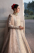 Zevk | Afsanah Wedding Formals | ATLAS - by - Libasekhas UK - Registered Vendor of : Zevk - 100% Original Designer Dresss