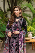 Ramsha | Luxury Lawn 24 | Y-806 - by - Libasekhas UK - Registered Vendor of : Ramsha - 100% Original Designer Dresss