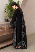 Afrozeh | Soho Pret | Liara - by - Libasekhas UK - Registered Vendor of : Afrozeh - 100% Original Designer Dresss