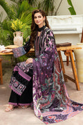 Ramsha | Luxury Lawn 24 | Y-806 - by - Libasekhas UK - Registered Vendor of : Ramsha - 100% Original Designer Dresss