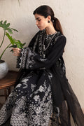 Afrozeh | Soho Pret | Liara - by - Libasekhas UK - Registered Vendor of : Afrozeh - 100% Original Designer Dresss