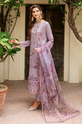 Ramsha | Luxury Lawn 24 | Y-804 - by - Libasekhas UK - Registered Vendor of : Ramsha - 100% Original Designer Dresss