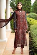 Ramsha | Riwayat Lawn Collection| Y-906 - by - Libasekhas UK - Registered Vendor of : Ramsha - 100% Original Designer Dresss