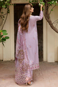 Ramsha | Luxury Lawn 24 | Y-804 - by - Libasekhas UK - Registered Vendor of : Ramsha - 100% Original Designer Dresss