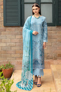 Ramsha | Riwayat Lawn Collection| Y-911 - by - Libasekhas UK - Registered Vendor of : Ramsha - 100% Original Designer Dresss