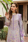 Ramsha | Riwayat Lawn Collection| Y-809 - by - Libasekhas UK - Registered Vendor of : Ramsha - 100% Original Designer Dresss