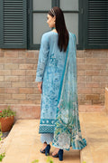 Ramsha | Riwayat Lawn Collection| Y-911 - by - Libasekhas UK - Registered Vendor of : Ramsha - 100% Original Designer Dresss