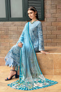 Ramsha | Riwayat Lawn Collection| Y-911 - by - Libasekhas UK - Registered Vendor of : Ramsha - 100% Original Designer Dresss