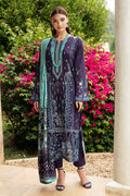 Ramsha | Riwayat Lawn Collection| Y-904 - by - Libasekhas UK - Registered Vendor of : Ramsha - 100% Original Designer Dresss