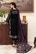 Ramsha | Minhal Organza Collection | M-1006 - by - Libasekhas UK - Registered Vendor of : Ramsha - 100% Original Designer Dresss