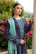 Ramsha | Riwayat Lawn Collection| Y-904 - by - Libasekhas UK - Registered Vendor of : Ramsha - 100% Original Designer Dresss