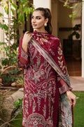 Ramsha | Riwayat Lawn Collection| Y-801 - by - Libasekhas UK - Registered Vendor of : Ramsha - 100% Original Designer Dresss
