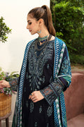 Ramsha | Luxury Lawn 24 | Y-803 - by - Libasekhas UK - Registered Vendor of : Ramsha - 100% Original Designer Dresss