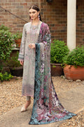 Ramsha | Riwayat Lawn Collection| Y-902 - by - Libasekhas UK - Registered Vendor of : Ramsha - 100% Original Designer Dresss
