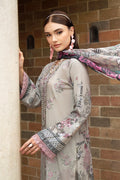 Ramsha | Riwayat Lawn Collection| Y-902 - by - Libasekhas UK - Registered Vendor of : Ramsha - 100% Original Designer Dresss