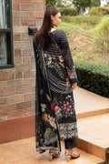 Ramsha | Riwayat Lawn Collection| Y-903 - by - Libasekhas UK - Registered Vendor of : Ramsha - 100% Original Designer Dresss