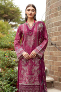 Ramsha | Riwayat Lawn Collection| Y-908 - by - Libasekhas UK - Registered Vendor of : Ramsha - 100% Original Designer Dresss