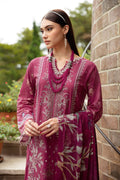 Ramsha | Riwayat Lawn Collection| Y-908 - by - Libasekhas UK - Registered Vendor of : Ramsha - 100% Original Designer Dresss