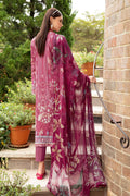 Ramsha | Riwayat Lawn Collection| Y-908 - by - Libasekhas UK - Registered Vendor of : Ramsha - 100% Original Designer Dresss
