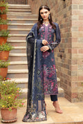 Ramsha | Riwayat Lawn Collection| Y-901 - by - Libasekhas UK - Registered Vendor of : Ramsha - 100% Original Designer Dresss
