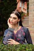 Ramsha | Riwayat Lawn Collection| Y-901 - by - Libasekhas UK - Registered Vendor of : Ramsha - 100% Original Designer Dresss