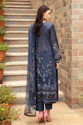 Ramsha | Riwayat Lawn Collection| Y-901 - by - Libasekhas UK - Registered Vendor of : Ramsha - 100% Original Designer Dresss