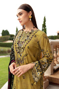 Ramsha | Riwayat Lawn Collection| Y-910 - by - Libasekhas UK - Registered Vendor of : Ramsha - 100% Original Designer Dresss