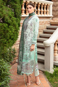 Ramsha | Riwayat Lawn Collection| Y-905 - by - Libasekhas UK - Registered Vendor of : Ramsha - 100% Original Designer Dresss
