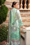 Ramsha | Riwayat Lawn Collection| Y-905 - by - Libasekhas UK - Registered Vendor of : Ramsha - 100% Original Designer Dresss