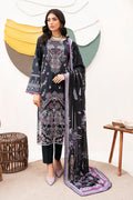 Ramsha | Mashaal Luxury Lawn | L-1102 - by - Libasekhas UK - Registered Vendor of : Ramsha - 100% Original Designer Dresss