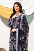 Ramsha | Mashaal Luxury Lawn | L-1102 - by - Libasekhas UK - Registered Vendor of : Ramsha - 100% Original Designer Dresss