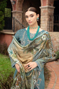 Ramsha | Riwayat Lawn Collection| Y-907 - by - Libasekhas UK - Registered Vendor of : Ramsha - 100% Original Designer Dresss