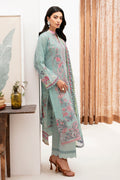 Ramsha | Mashaal Luxury Lawn | L-1110 - by - Libasekhas UK - Registered Vendor of : Ramsha - 100% Original Designer Dresss