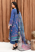 Ramsha | Mashaal Luxury Lawn | L-1112 - by - Libasekhas UK - Registered Vendor of : Ramsha - 100% Original Designer Dresss