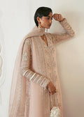 Suffuse | Freeshia Formal | JANAN - by Libasekhas UK - Registered Vendor of : Suffuse - 100% Original Designer Dress