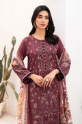 Ramsha | Mashaal Luxury Lawn | L-1108 - by - Libasekhas UK - Registered Vendor of : Ramsha - 100% Original Designer Dresss