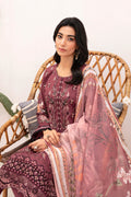 Ramsha | Mashaal Luxury Lawn | L-1108 - by - Libasekhas UK - Registered Vendor of : Ramsha - 100% Original Designer Dresss