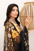 Ramsha | Mashaal Luxury Lawn | L-1111 - by - Libasekhas UK - Registered Vendor of : Ramsha - 100% Original Designer Dresss