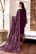Ramsha | Kashish Collection | K-201 - by Libasekhas UK - Registered Vendor of : Ramsha - 100% Original Designer Dress