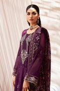 Ramsha | Kashish Collection | K-201 - by Libasekhas UK - Registered Vendor of : Ramsha - 100% Original Designer Dress