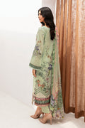 Ramsha | Mashaal Luxury Lawn | L-1101 - by - Libasekhas UK - Registered Vendor of : Ramsha - 100% Original Designer Dresss