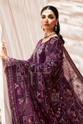 Ramsha | Kashish Collection | K-201 - by Libasekhas UK - Registered Vendor of : Ramsha - 100% Original Designer Dress