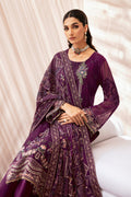 Ramsha | Kashish Collection | K-201 - by Libasekhas UK - Registered Vendor of : Ramsha - 100% Original Designer Dress